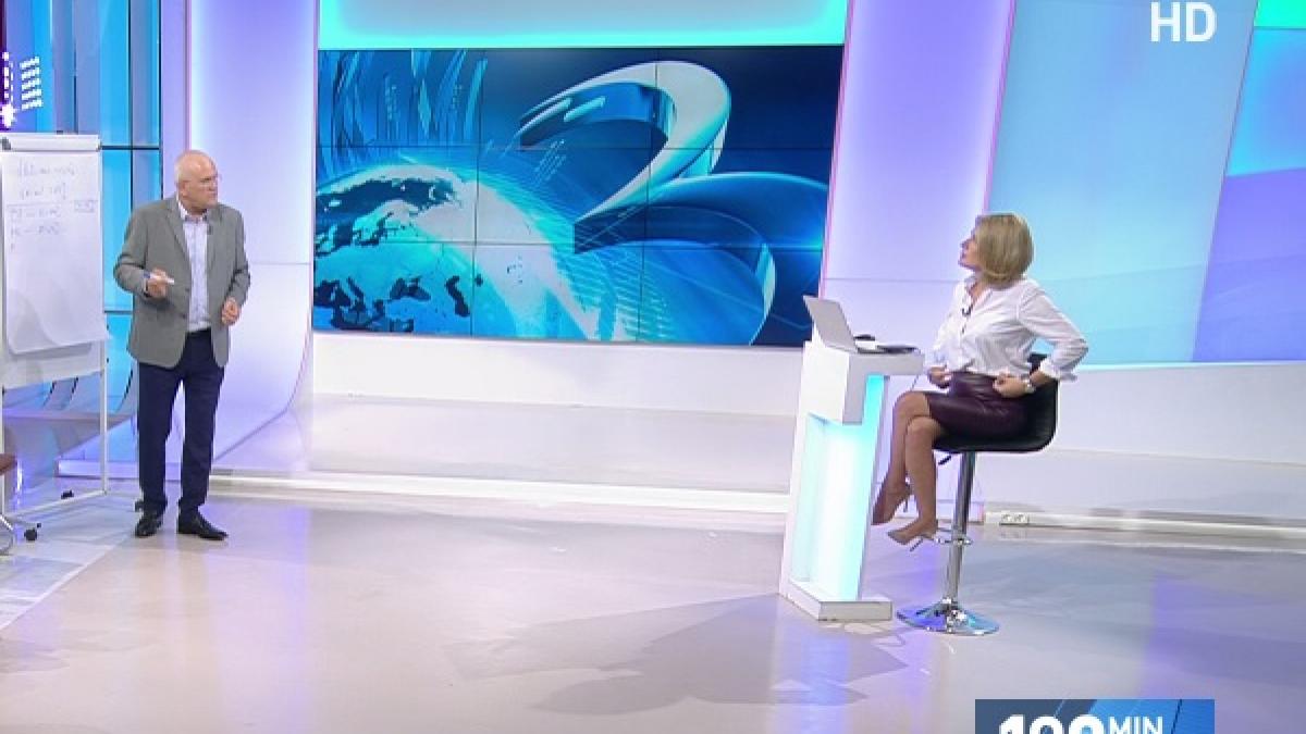 cercetare avangarde de ultima ora cifre bomba pentru psd si pnl in plin scandal politic