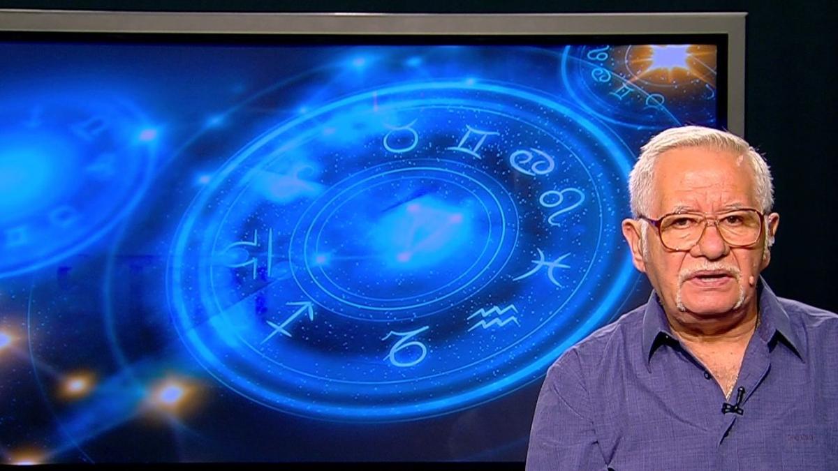 horoscop mihai voropchievici si magia zilei ce compatibilitati exista intre varsator si celelalte