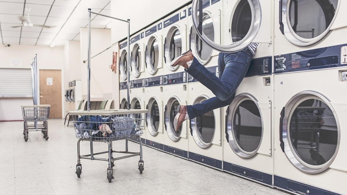 În ce constă programul ”Rabla pentru electrocasnice”