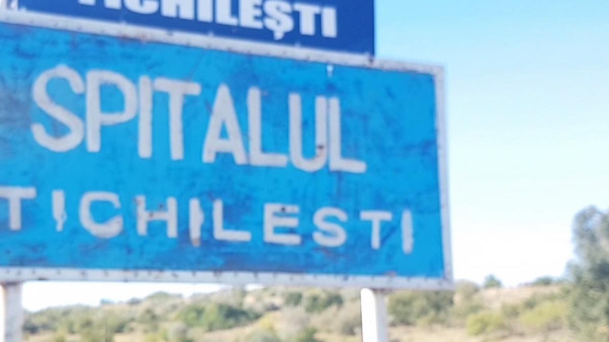 in romania bolnavii de lepra mor de foame statul da 11 lei pentru trei mese