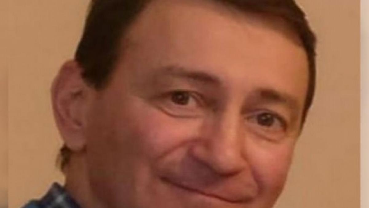 noi informatii socante ies la iveala despre romanul care a disparut in urma cu o luna in istanbul