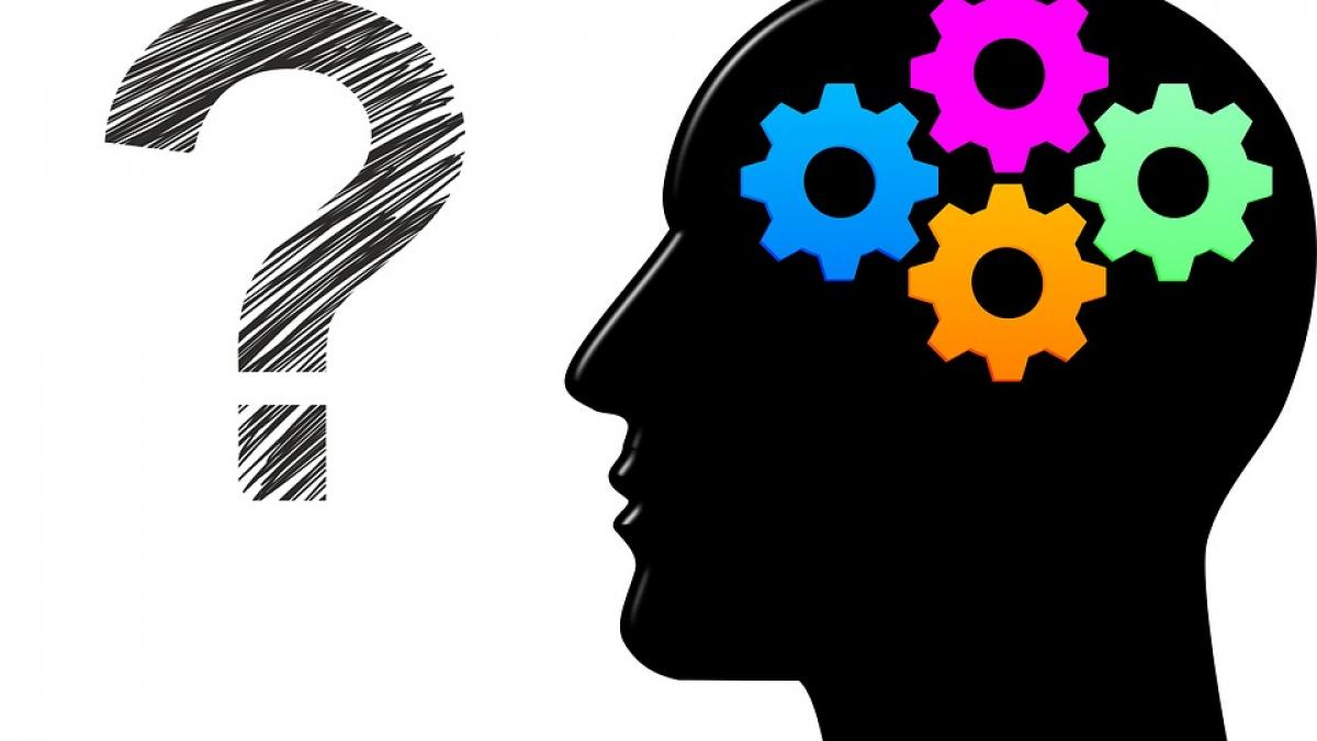 numai 8 din 100 de oameni pot rezolva acest test te afli printre ei foto