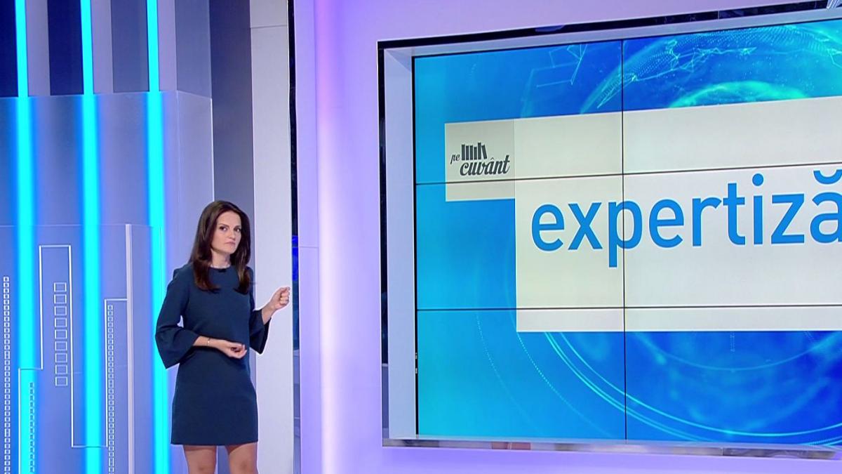 pe cuvant cu ana iorga folosirea incorecta a cuvintelor expertiza si locatie