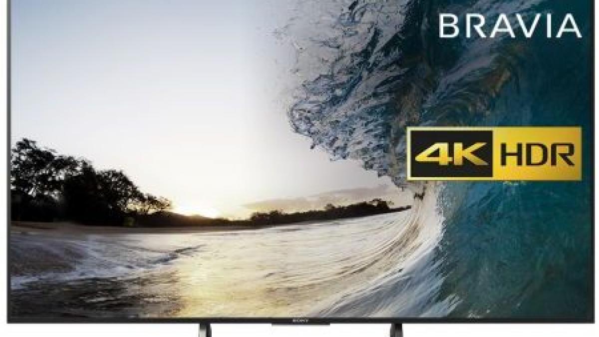 reduceri emag televizoare cele mai tari oferte pe care le gasesti astazi