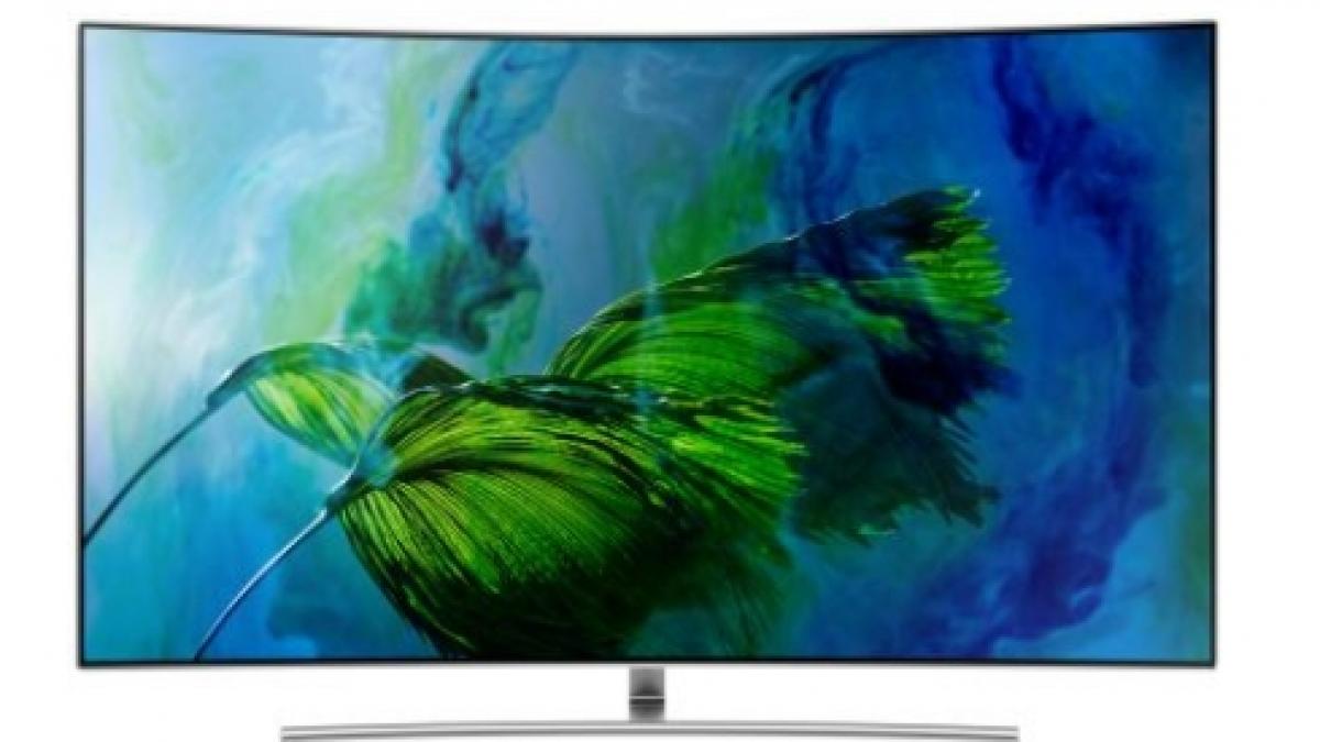 reduceri la televizoare pe care sa nu le ratezi astazi