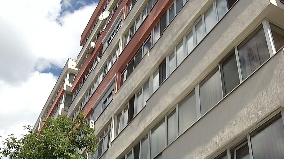 veste proasta pentru proprietari ipoteca pe casele datornicilor la intretinere