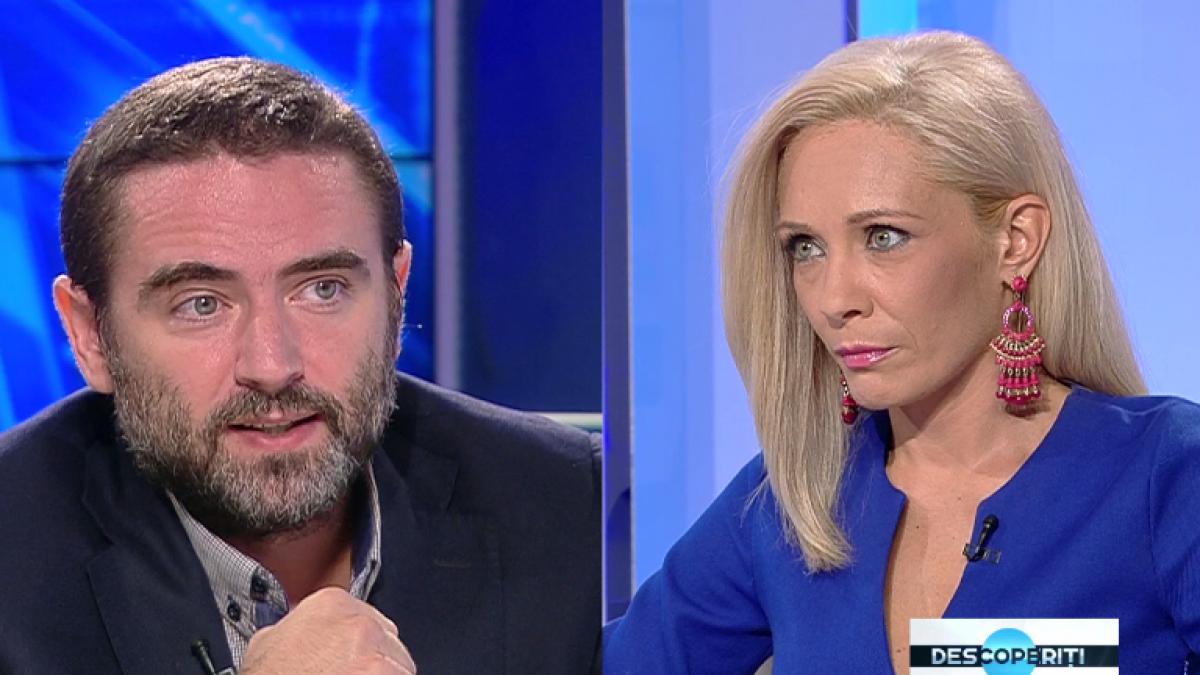 descoperiti documentul devastator care va ajunge la bruxelles