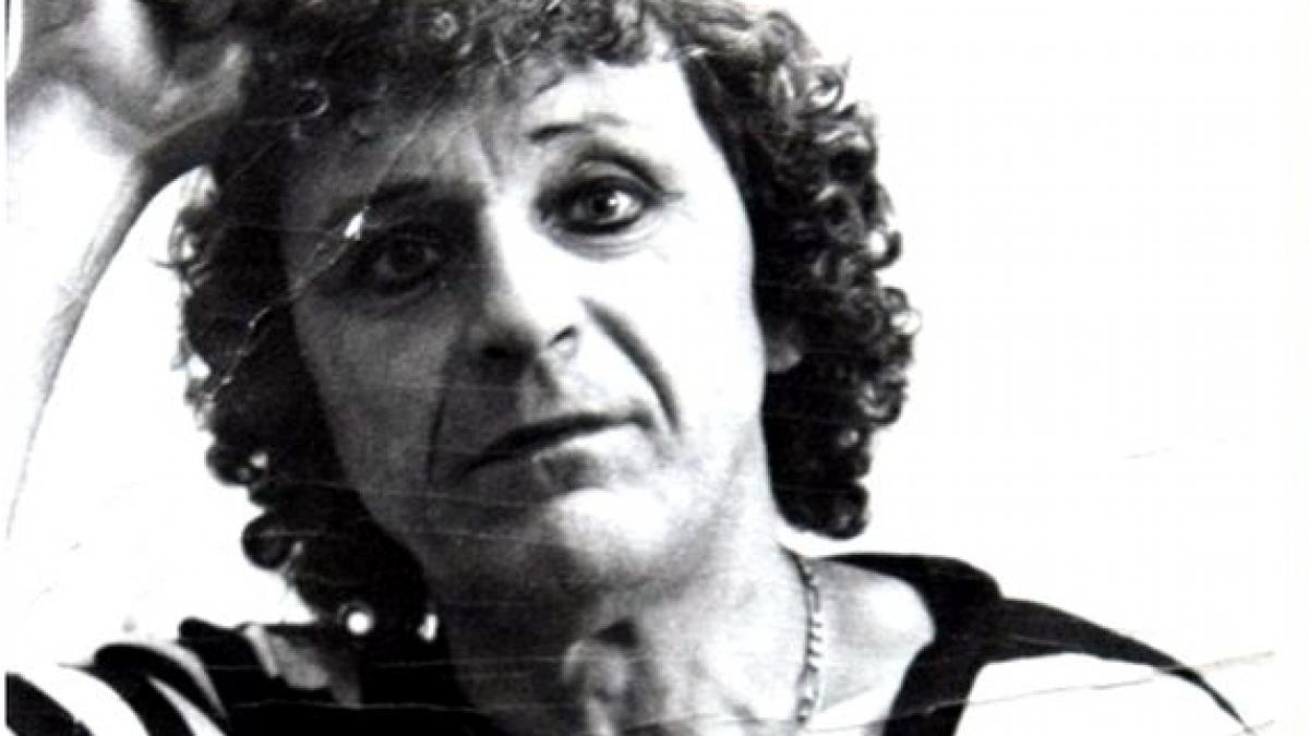 doliu in lume artistica a murit clovnul siminica