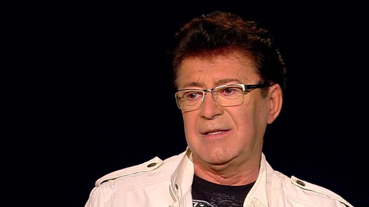 gabriel dorobantu dezvaluire socanta mie nu mi place cum cant