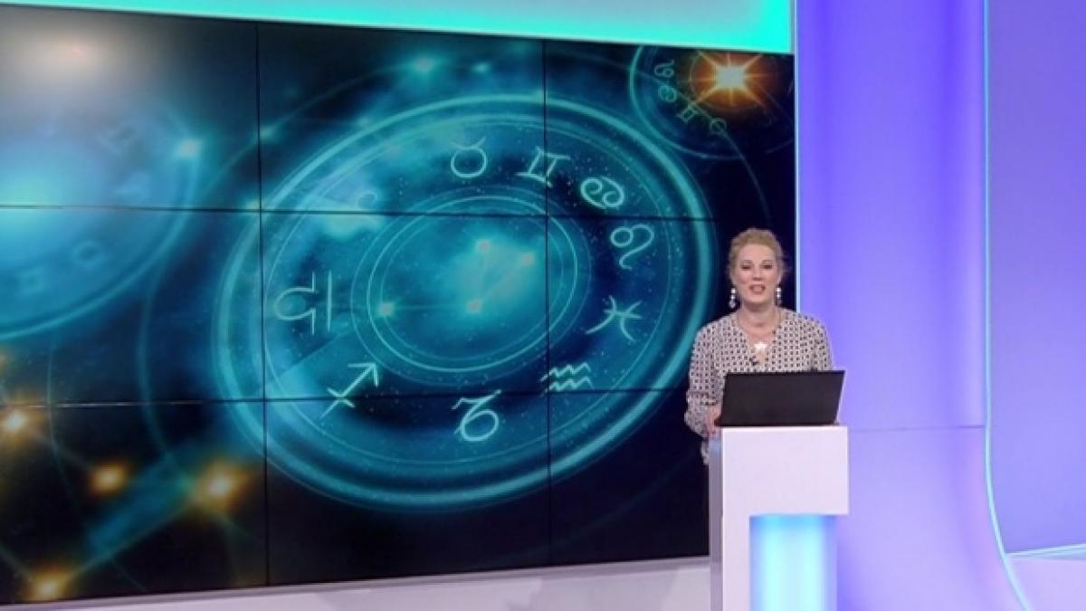 horoscop camelia patrascanu pentru 29 septembrie racii au nevoie de prieteni capricornii de iubire