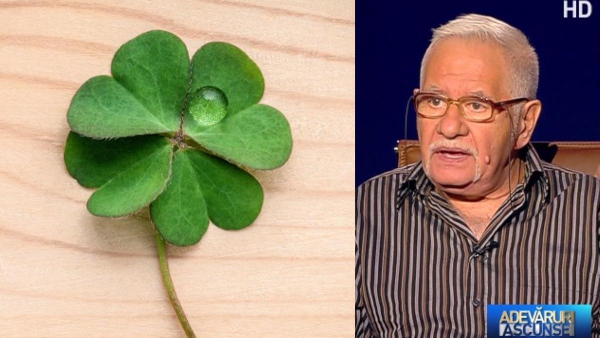 mihai voropchievici ce talisman iti aduce noroc in functie de zodie