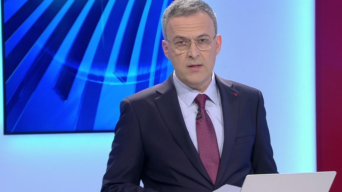 controversa majora inainte de referendumul pentru familie