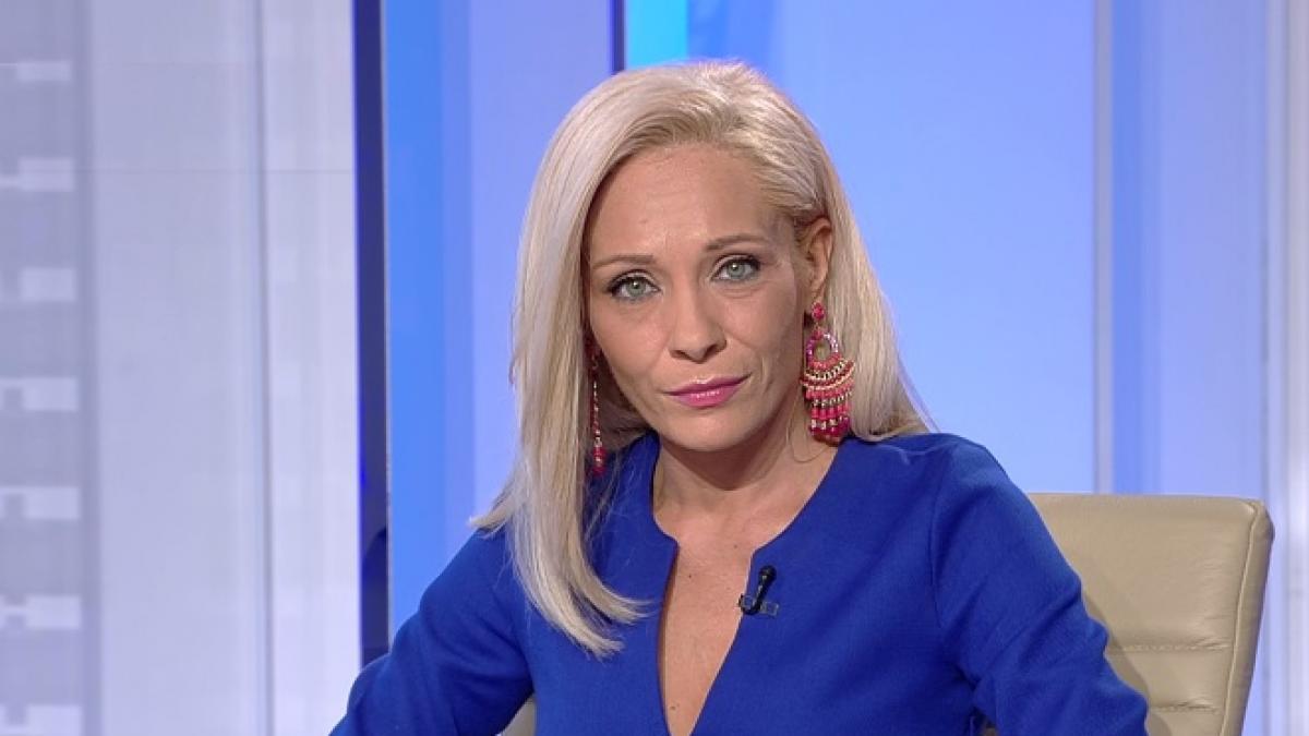 descoperiti lista tintelor sistemului ce pregatesc procurorii statului paralel