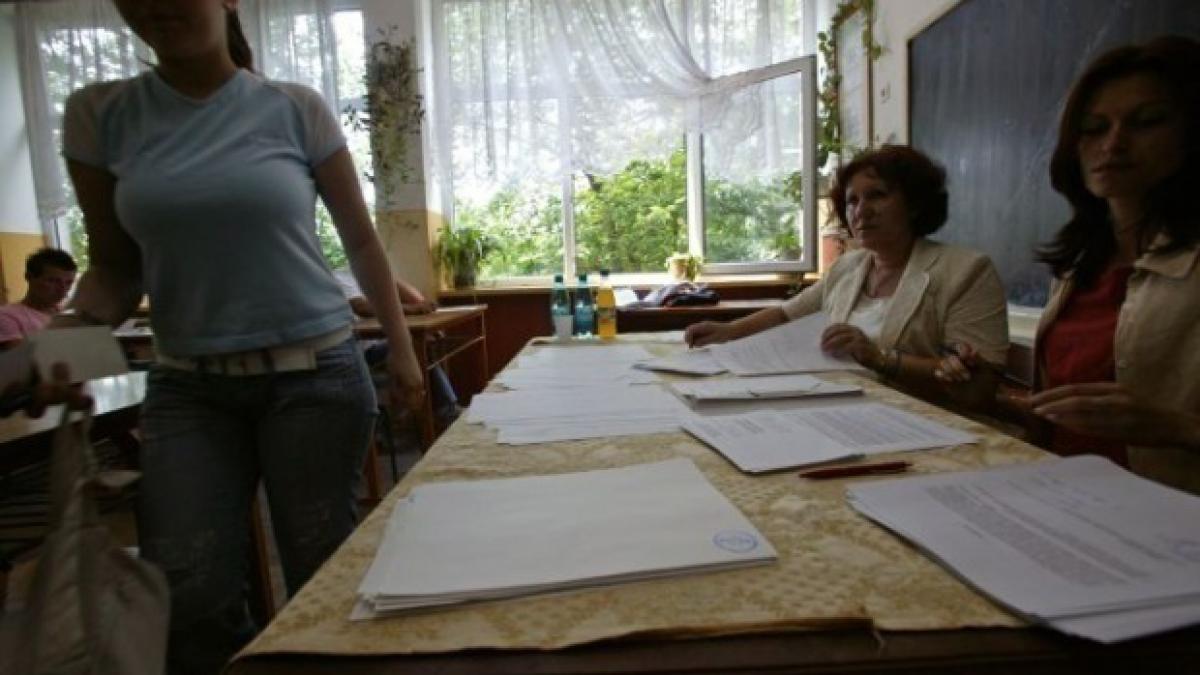 este oficial elevii din bucuresti nu vor face cursuri vineri 5 octombrie