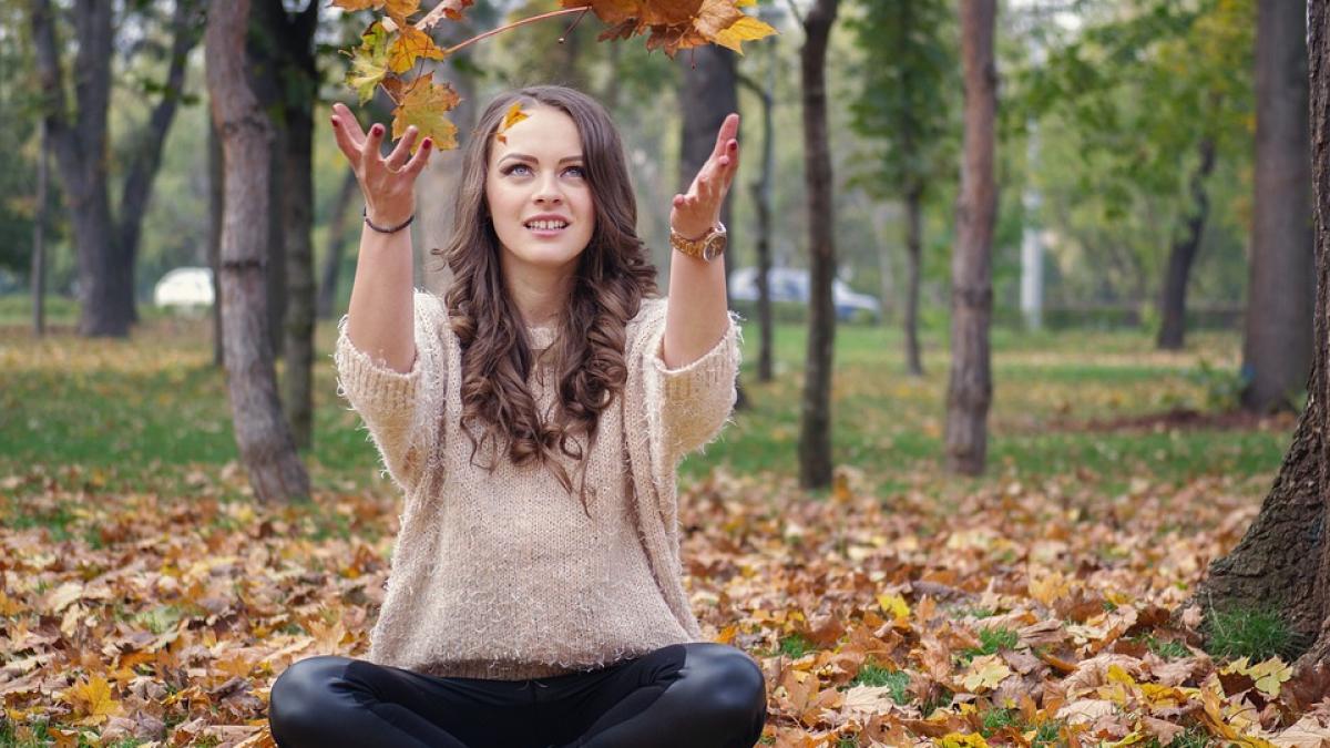 horoscop zile norocoase si zile cu ghinion pentru fiecare zodie in luna octombrie