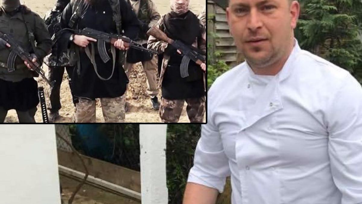 iti mai amintesti de florin morariu romanul devenit erou la londra s a intamplat azi