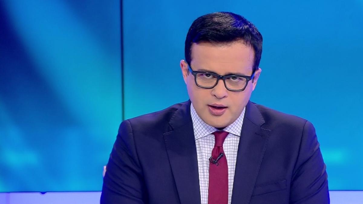 sinteza zilei imaginile care i au emotionat pe romani