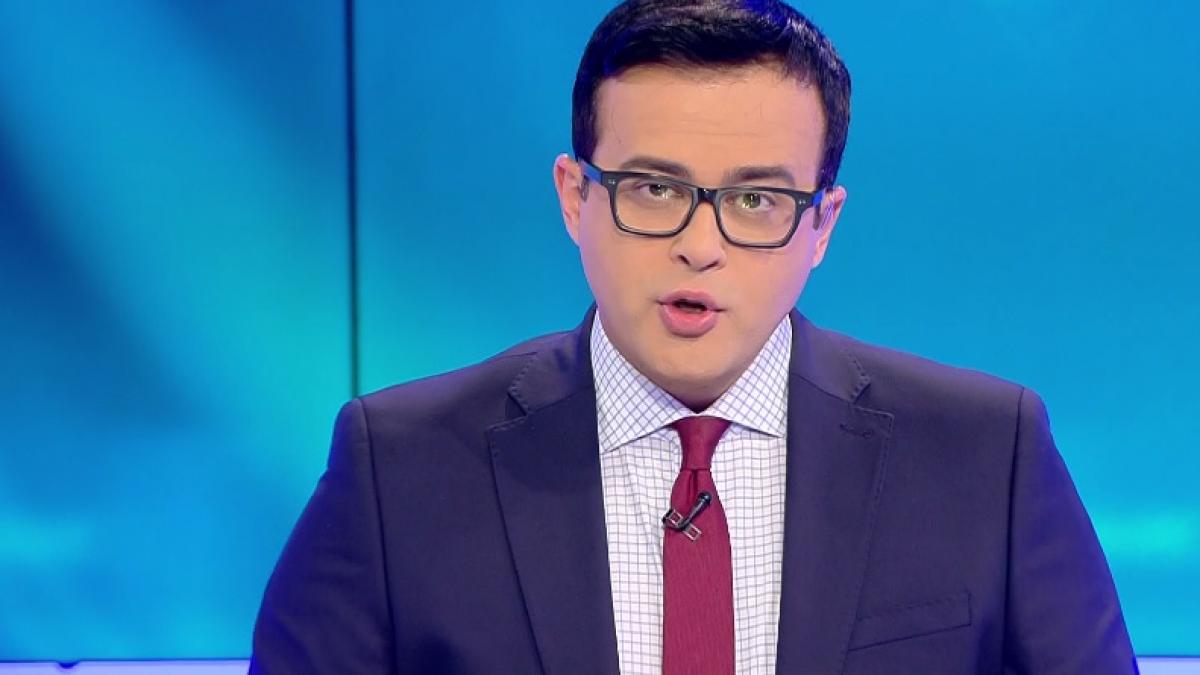 sinteza zilei lovitura fatala pregatita pentru romania