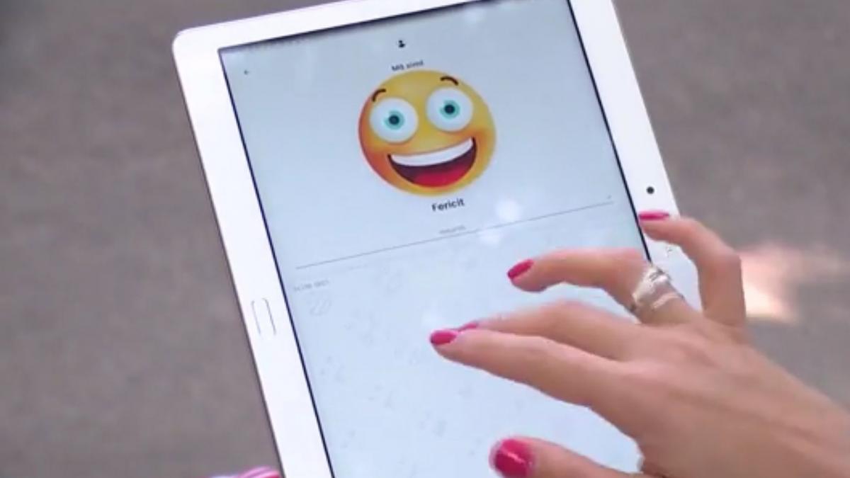 aplicatii care te vor ajuta sa nu pierzi timpul