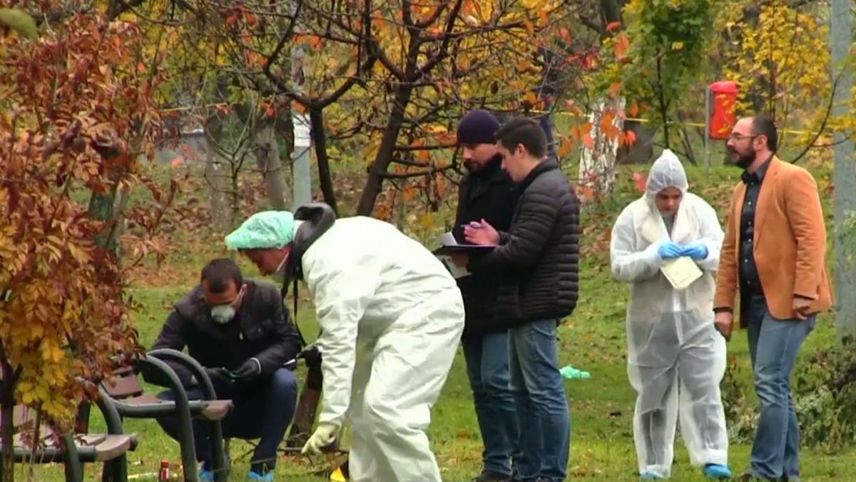 caz socant in costanta un barbat a fost gasit mort pe strada