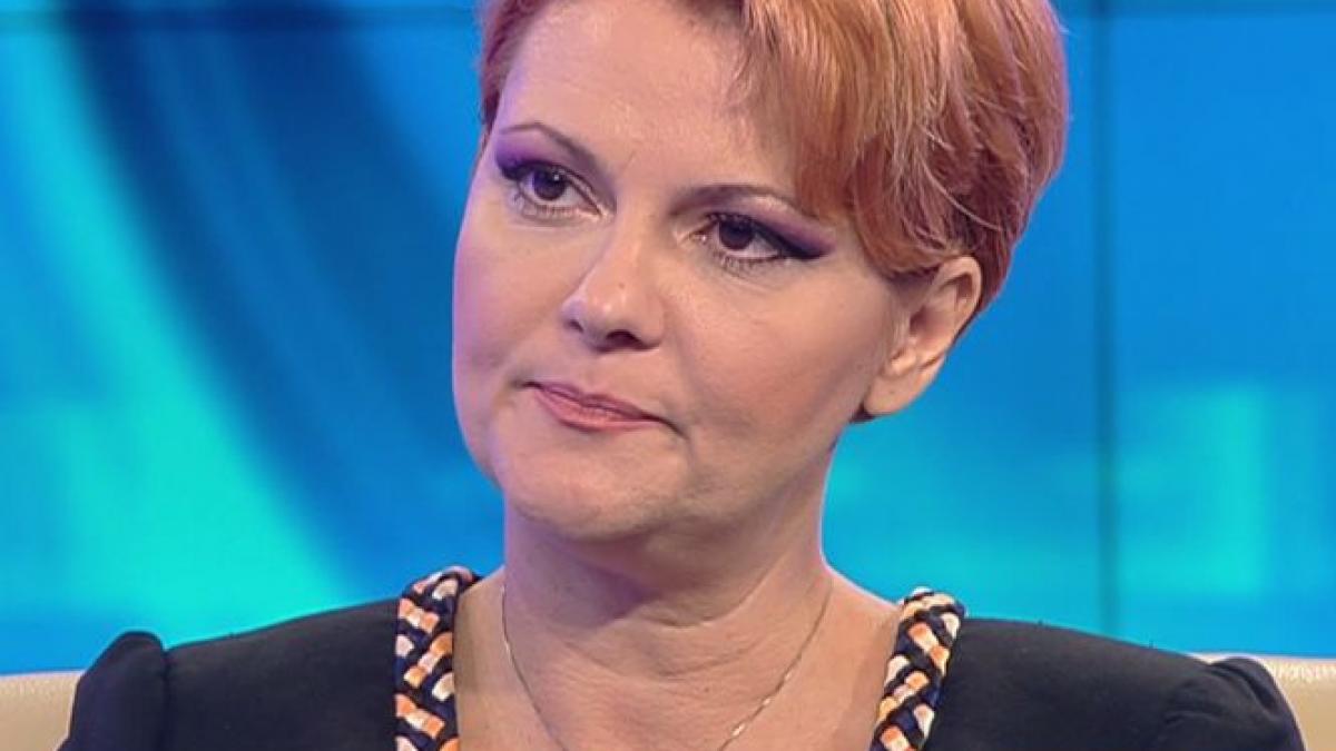 CONTRIBUȚII PENSII. Ce se întâmplă dacă angajatorul nu ți-a virat contribuțiile la stat