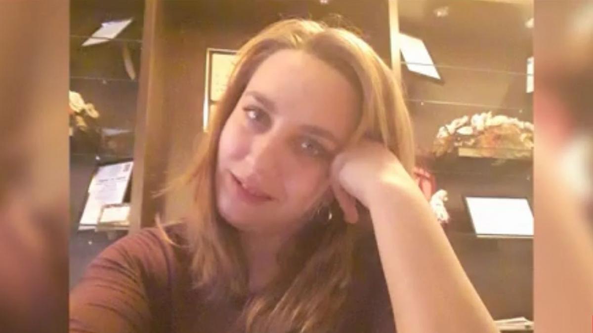 detalii cutremuratoare despre crima din arges socrul tinerei ucise a prins o cu unul in fapt