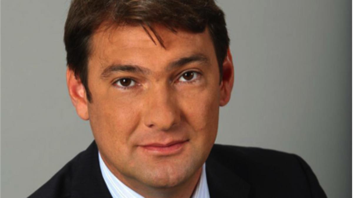 echipa jurnalul antena 3 se intareste cu un nume de prestigiu