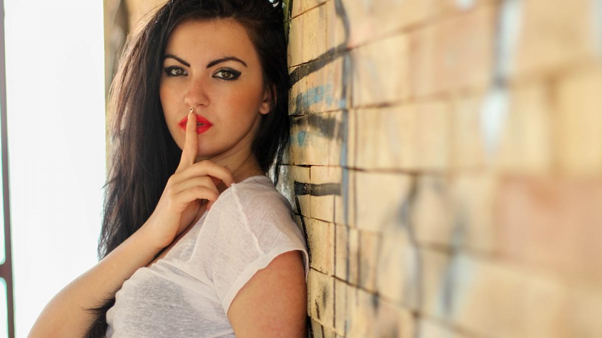 horoscop ele sunt zeitele zodiacului barbatii cu greu le rezista