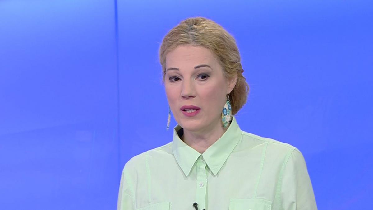 horoscopul zilei de 1 octombrie cu camelia patrascanu taurii se bucura de castiguri financiare