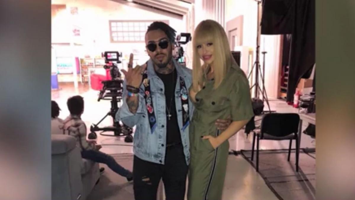 numai de bine de ce au nevoie vedetele de stilist personal