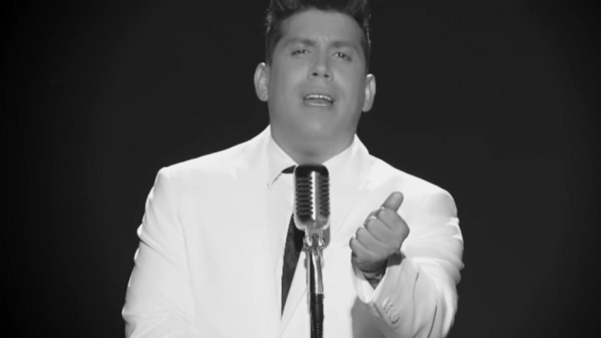 orfanul roman care a cucerit inimile spaniolilor muzica lui este ascultata de milioane de oameni