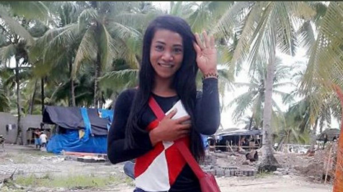 parul unei femei a fost smuls in totalitate cum este posibil asa ceva draft