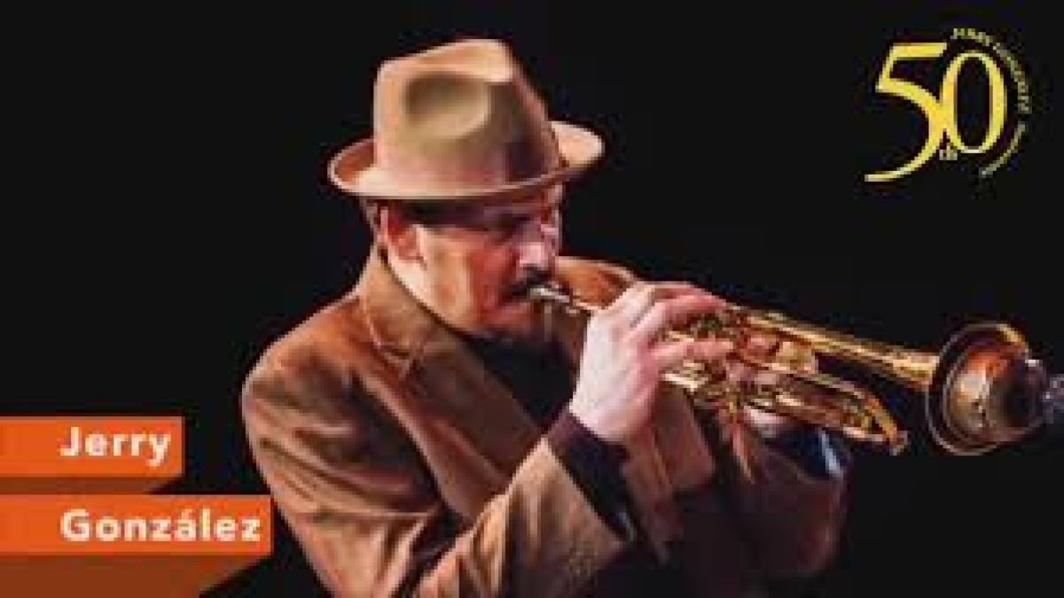 un alt nume de legenda al muzicii a murit a fost prins intr un incendiu