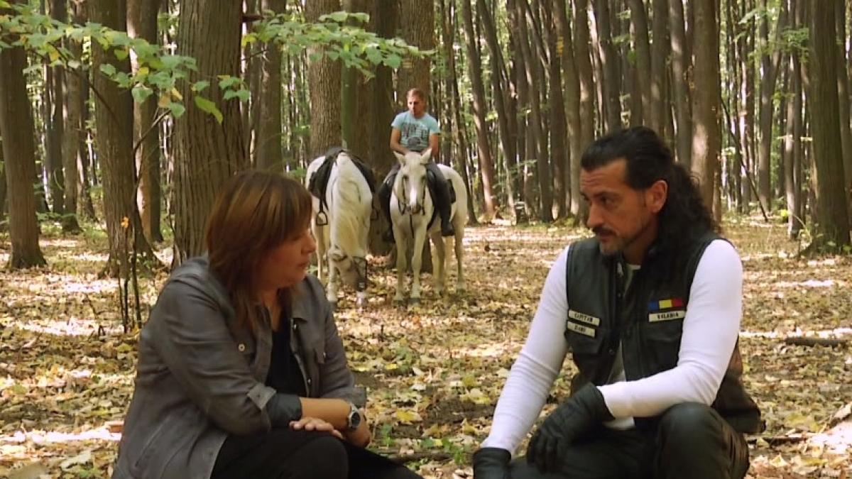 voicu cu voicu cele trei variante despre asasinarea lui vlad tepes