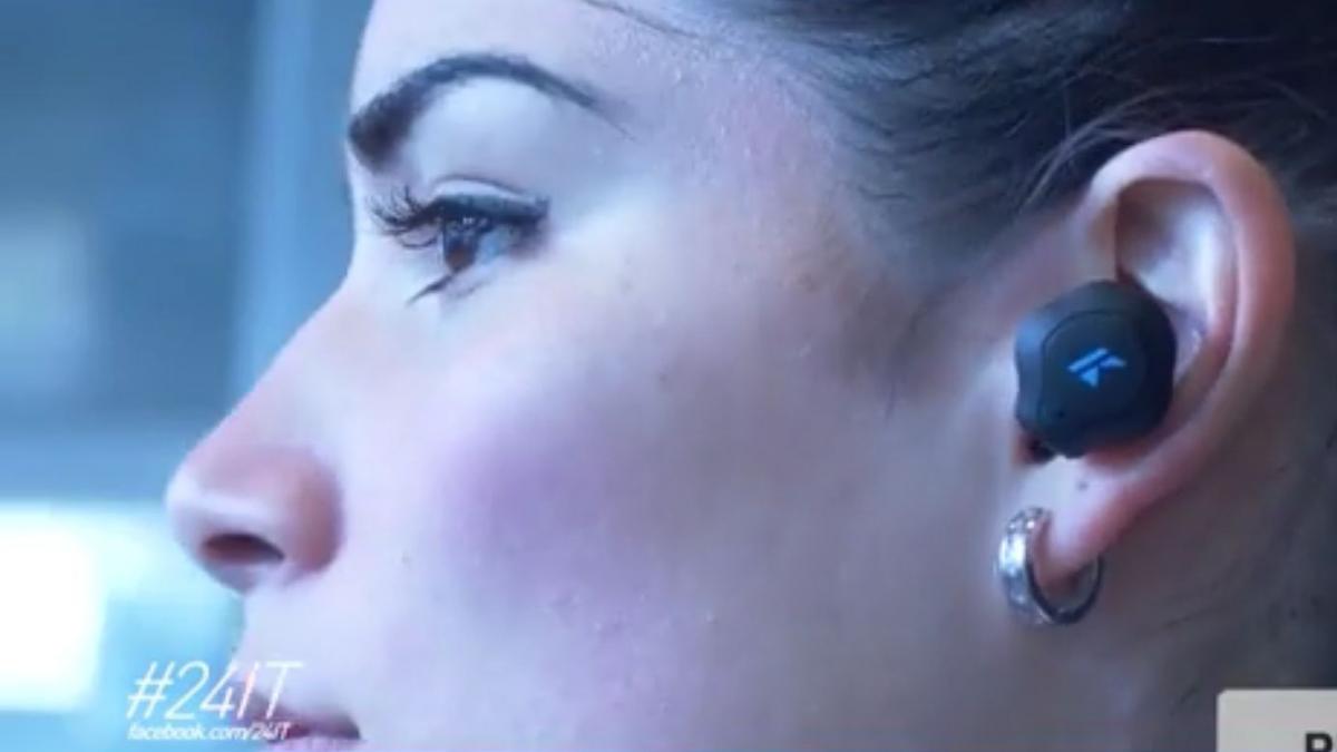 24 it castile care tin locul antrenorilor