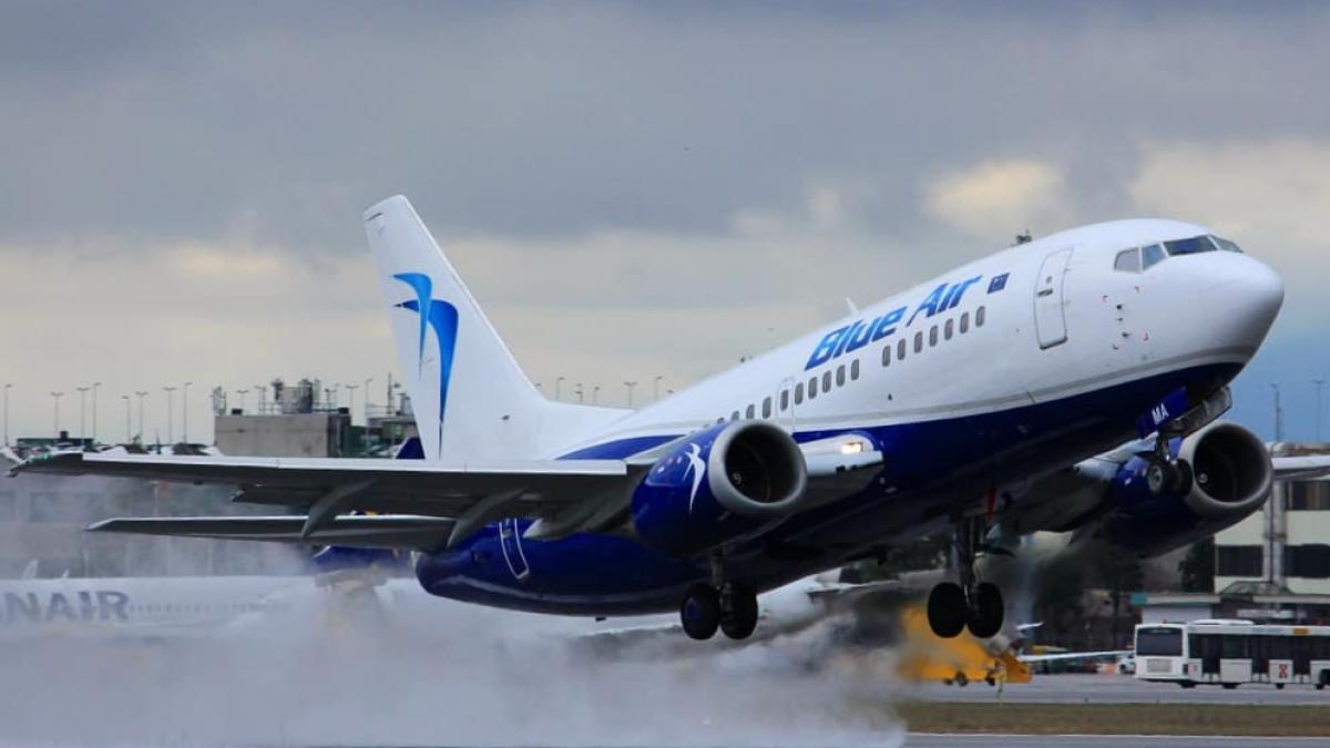 blue air a cumparat air moldova