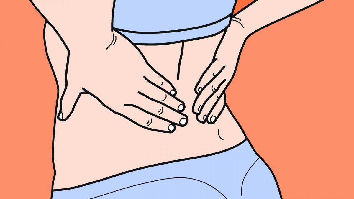 ce este hernia de disc boala de care sufera simona halep