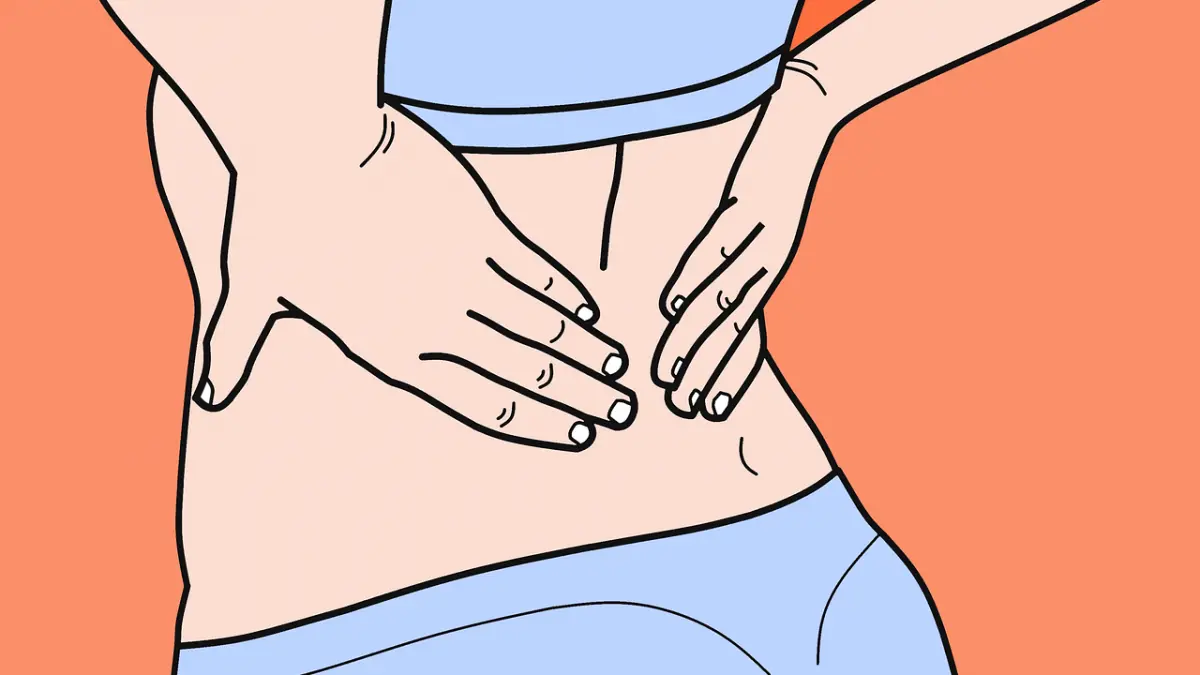 ce este hernia de disc boala de care sufera simona halep