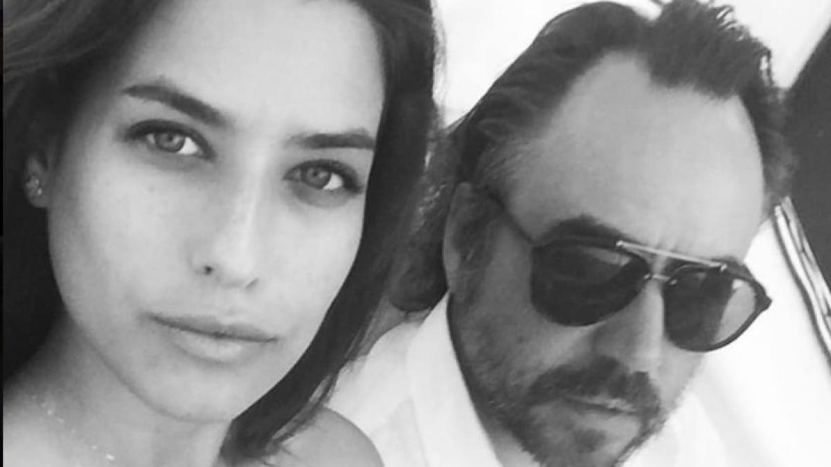 dezvaluiri in premiera despre divortul anului in televiziune a recunoscut oficial