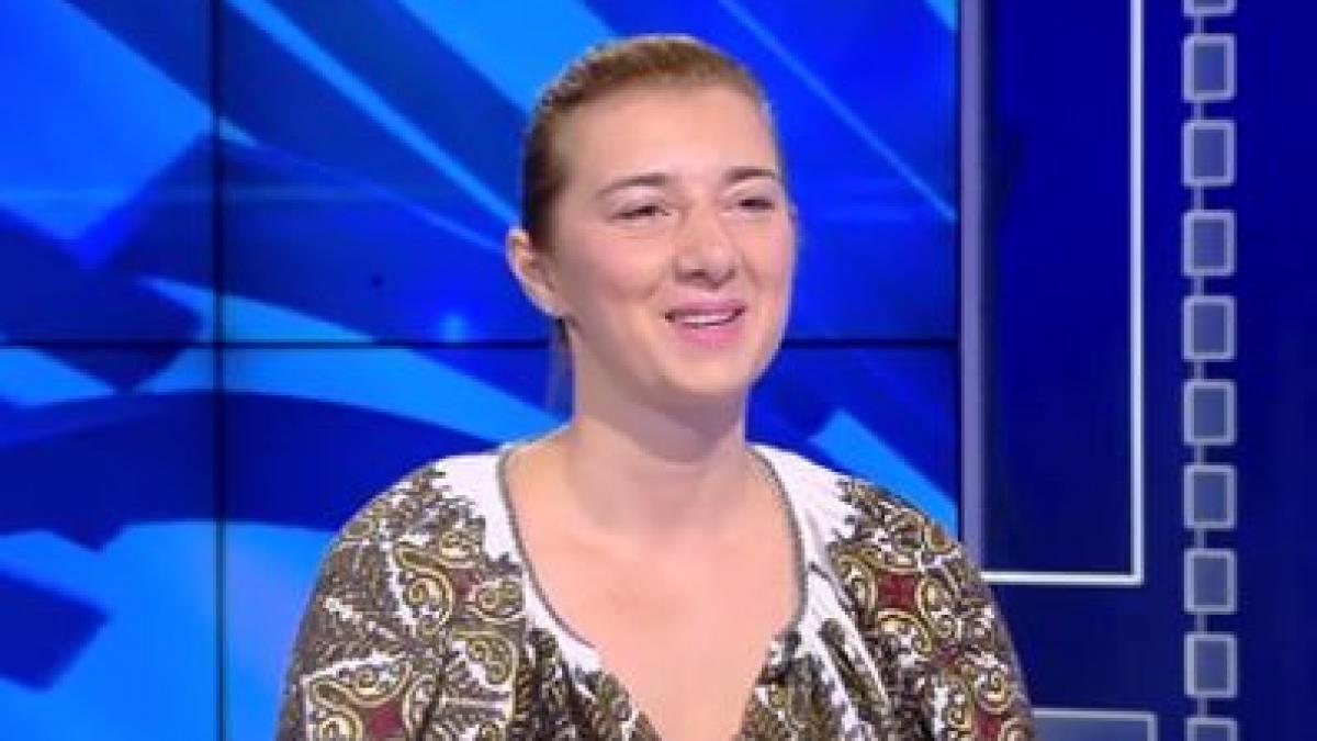 eroul zilei atena boca ajuta mamele aflate la inceput de drum