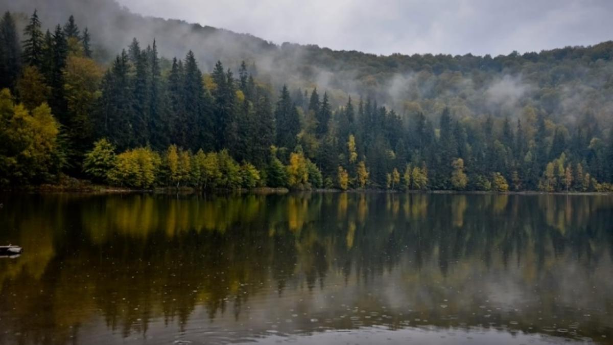 locurile din romania in care te incarci cu energie pozitiva