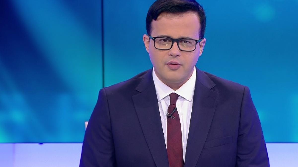 REFERENDUM FAMILIE 2018. Mega-scandal înaintea referendumului. Aproape 675.000 de români nu sunt pe liste 