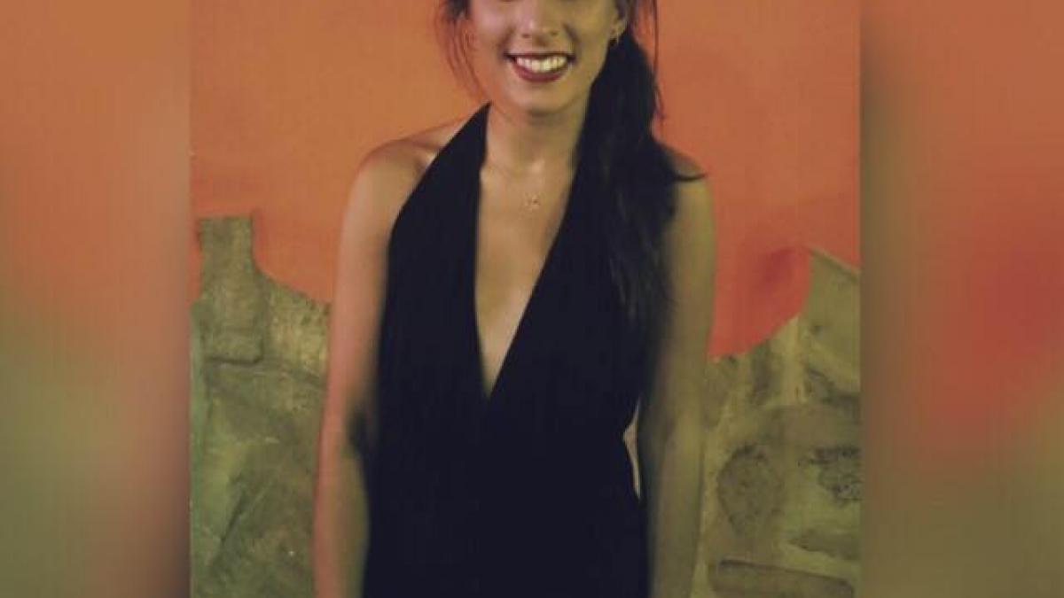 o asistenta medicala care tratat victimele de la atentatul din manchester s a sinucis