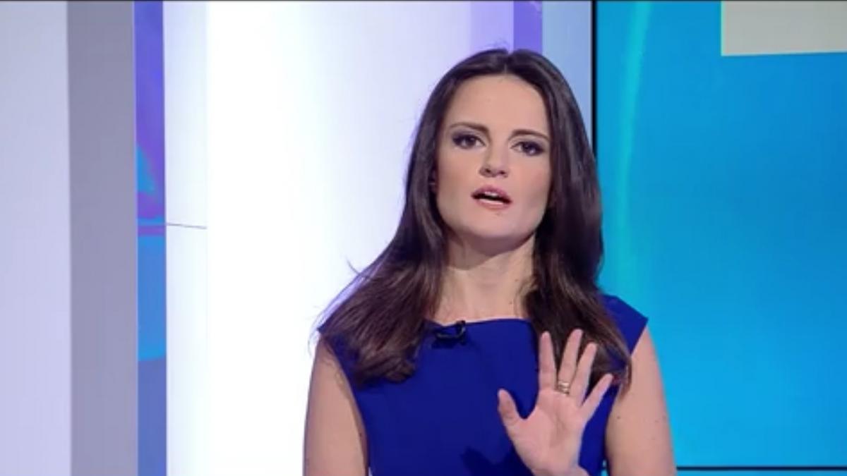 pe cuvant ana iorga explica ce inseamna belfie