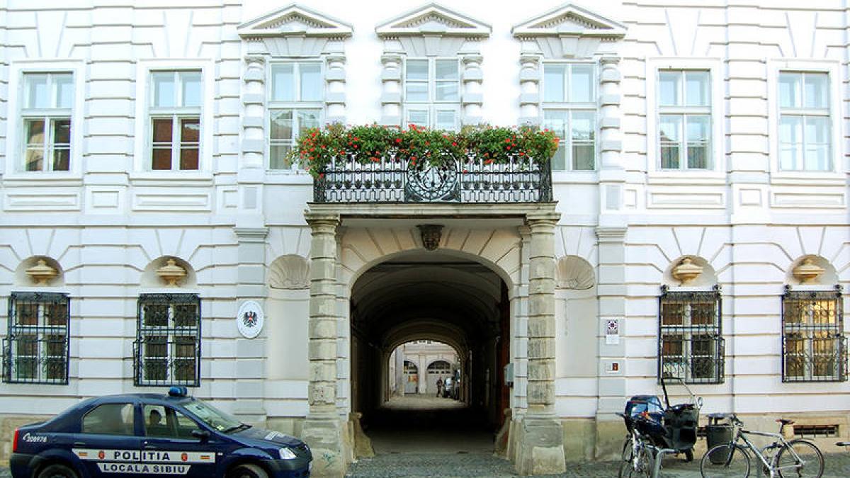 referendum familie 2018 biserica evanghelica c a din romania un referendum initiat de o putere