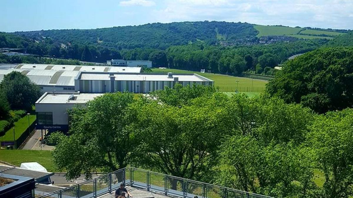 scandal la o facultate din anglia unde s a promovat prostitutia