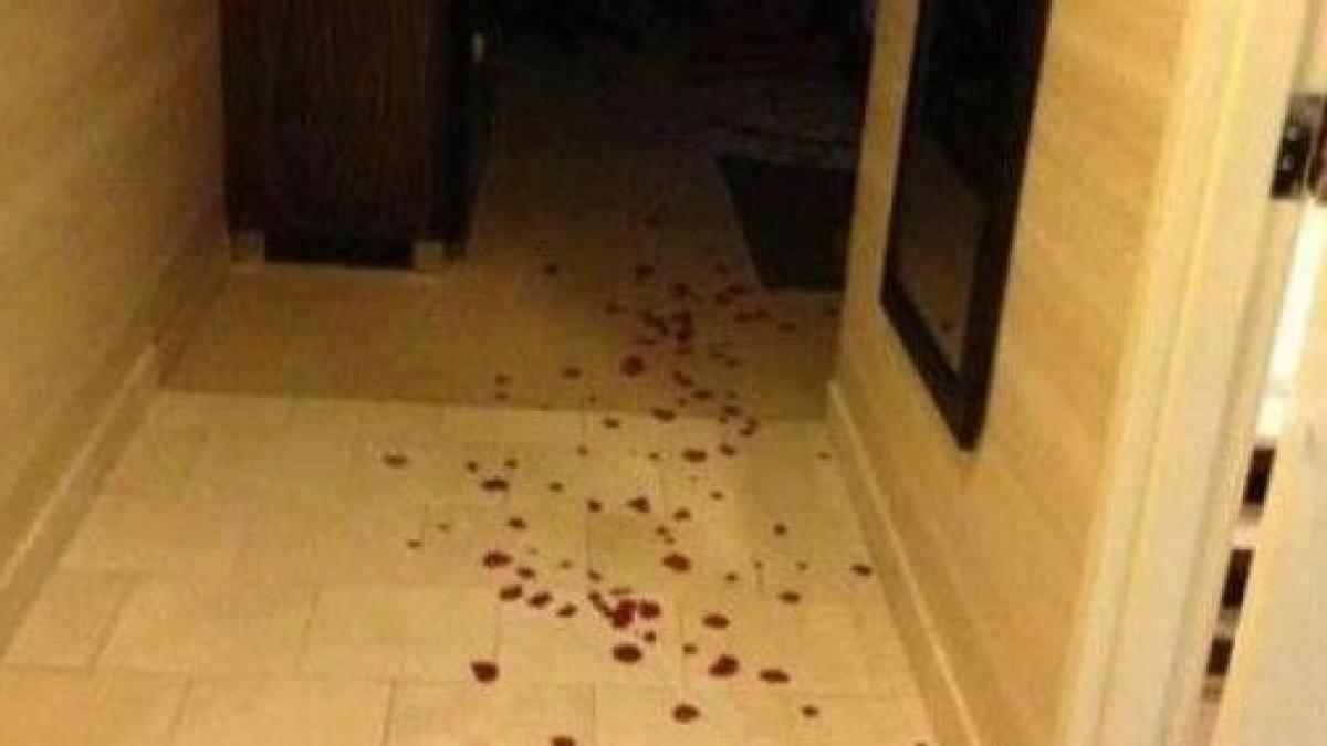 test soc ce vezi in aceasta fotografie imaginea asta spune mai multe despre tine decat ai vrea tu