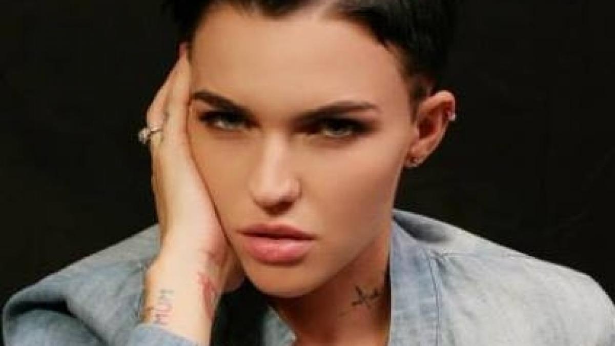 Vedeta al cărei nume reprezintă „cea mai periculoasă” căutare online