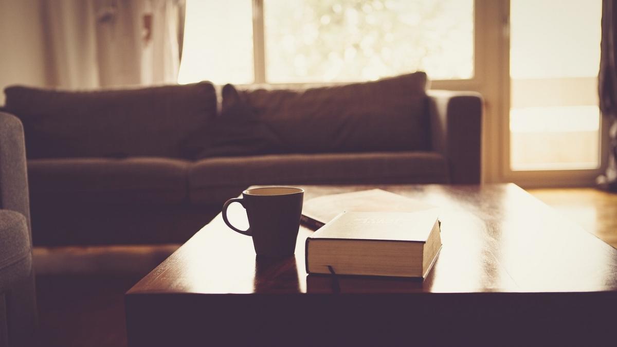 cum mentii temperatura ridicata in casa trucurile care iti fac locuinta mai calduroasa