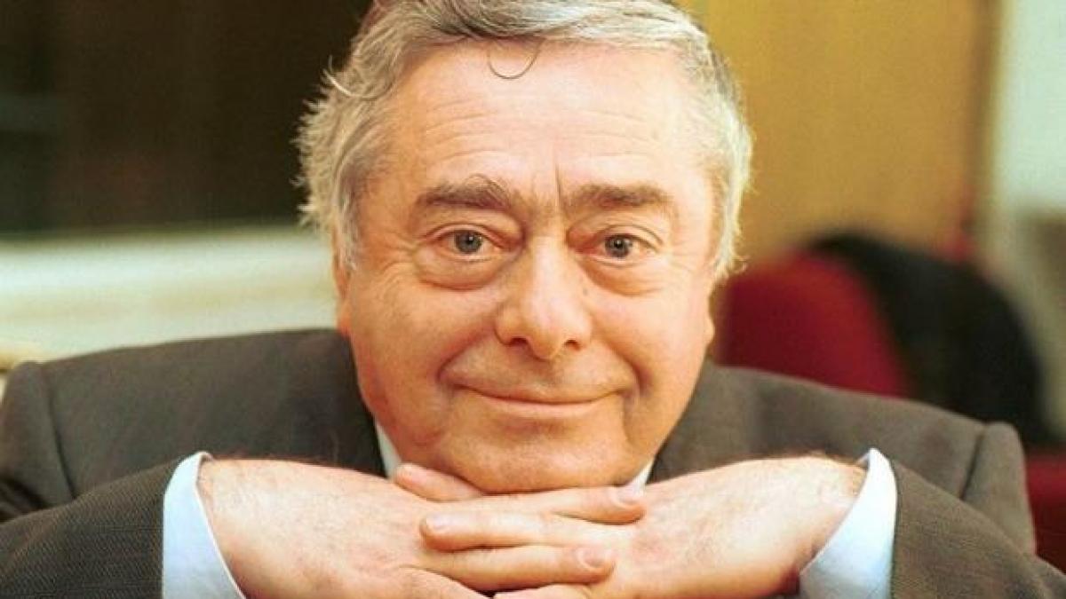 doliu in lumea teatrului actorul roman kartsev a murit la 79 de ani